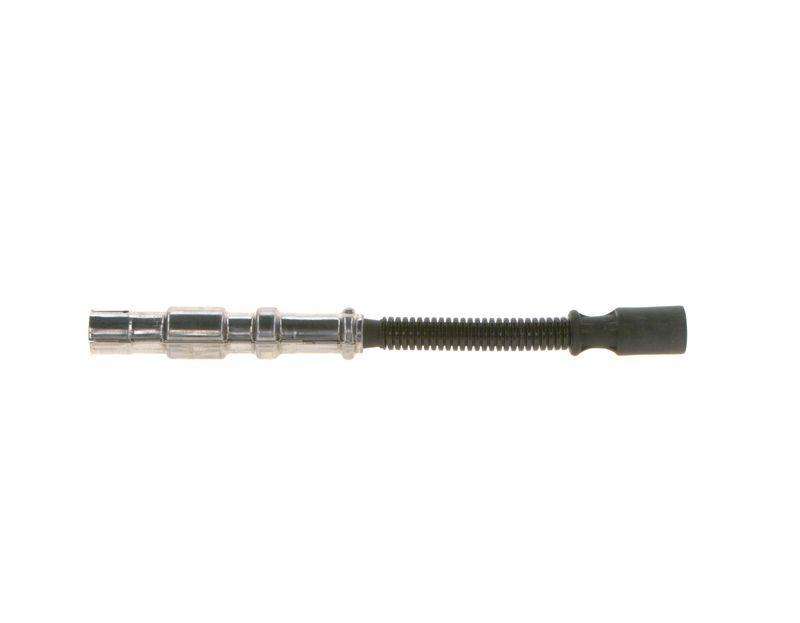 Câble d'allumage BOSCH 0356912948