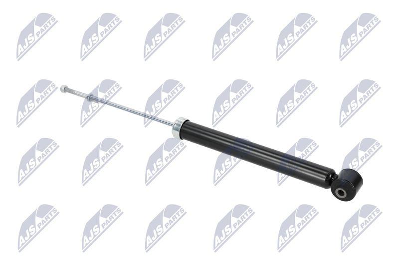 Amortisseur NTY A-KA-302