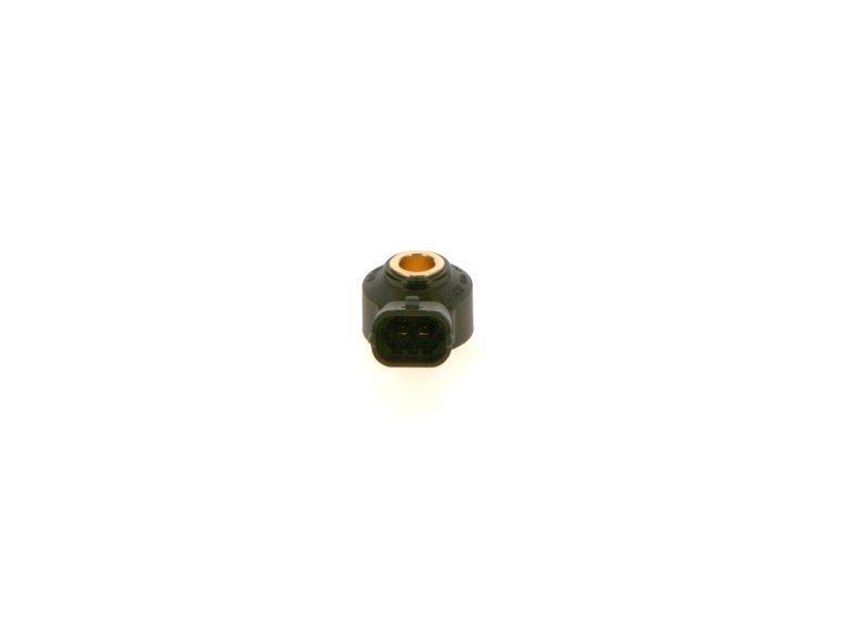 Capteur de cognement BOSCH 0261231273