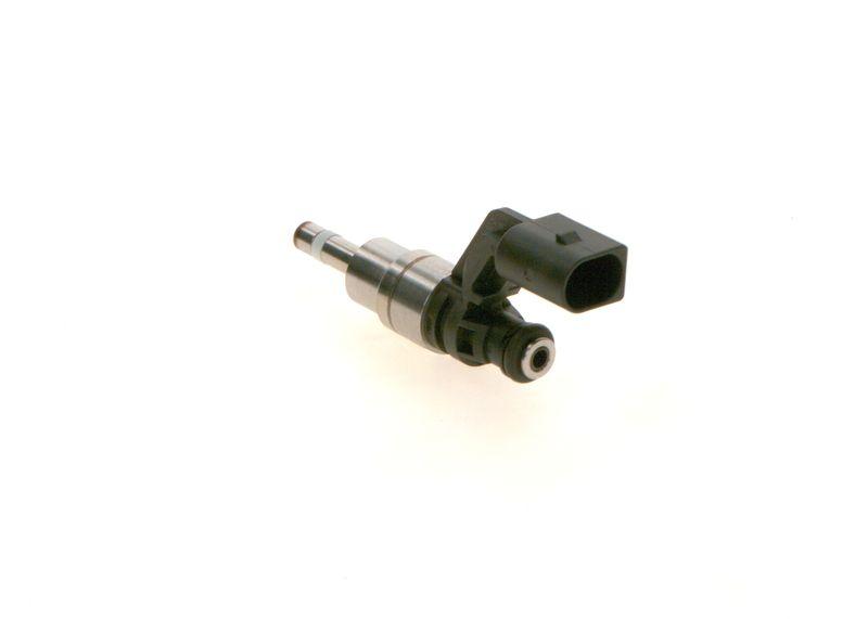 Injecteur BOSCH 0 261 500 016