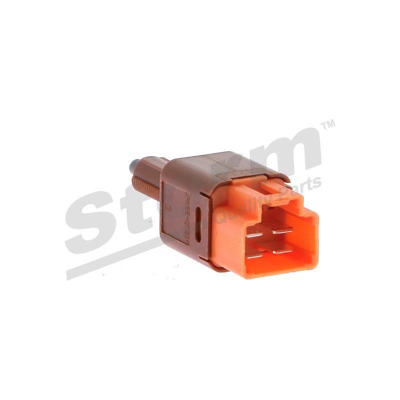 Interrupteur des feux de freins STORM QUALITY PARTS STO3731510