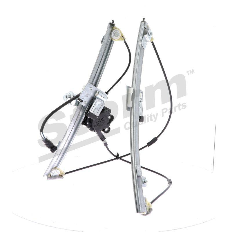 Lève-vitre STORM QUALITY PARTS 99076