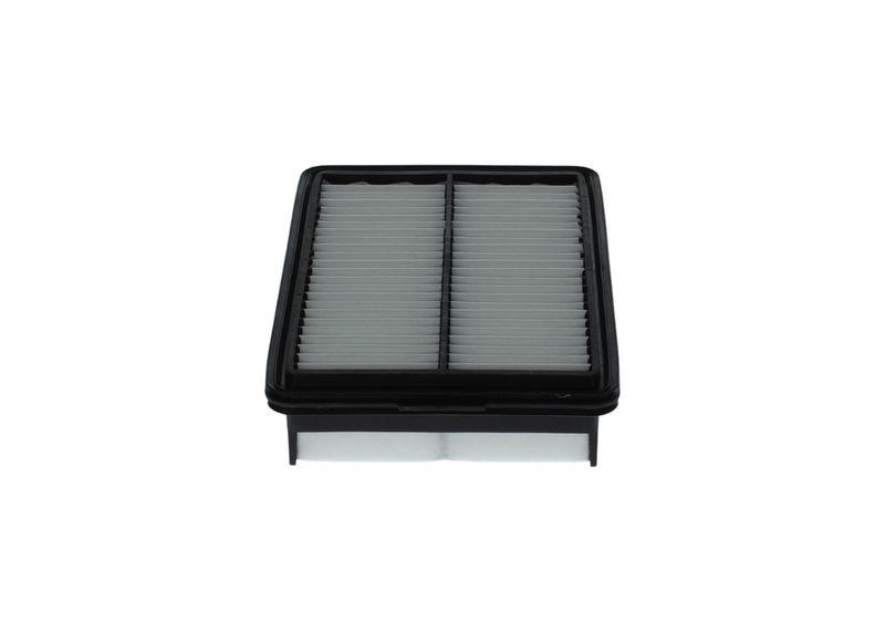 Filtre à air BOSCH F 026 400 766