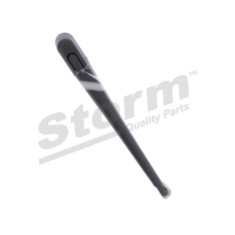 Bras d'essuie-glace, nettoyage des vitres STORM QUALITY PARTS 79742