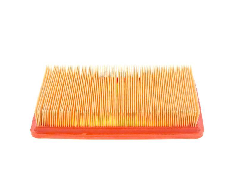 Filtre à air BOSCH F 026 400 187