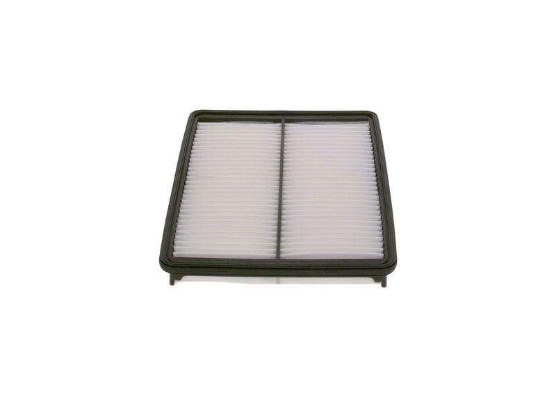 Filtre à air BOSCH F 026 400 448