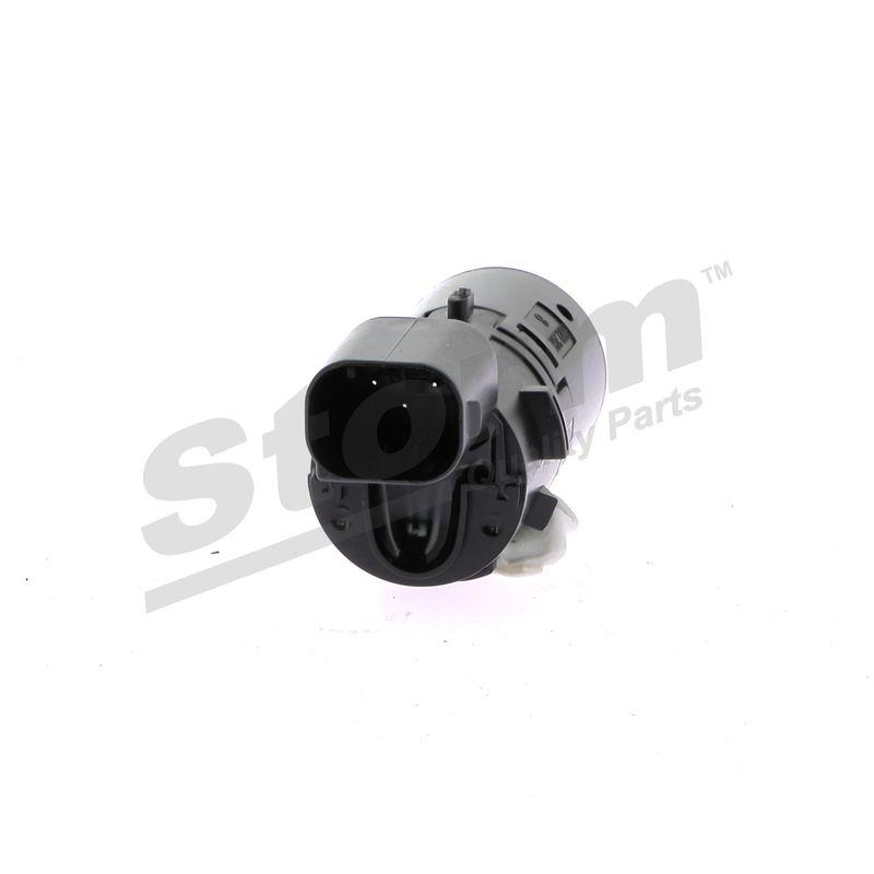 Capteur, aide au stationnement STORM QUALITY PARTS 777143