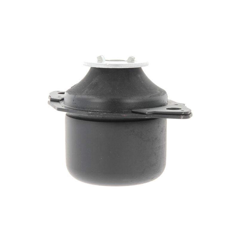 Suspension, boîte automatique CORTECO 21651247