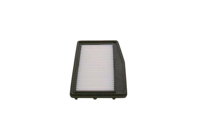 Filtre à air BOSCH F 026 400 512