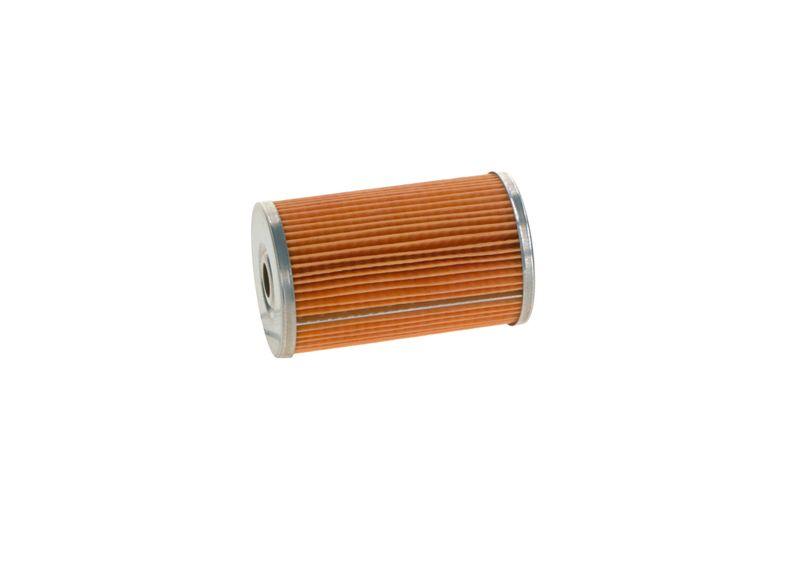 Filtre à carburant BOSCH 1 457 429 289