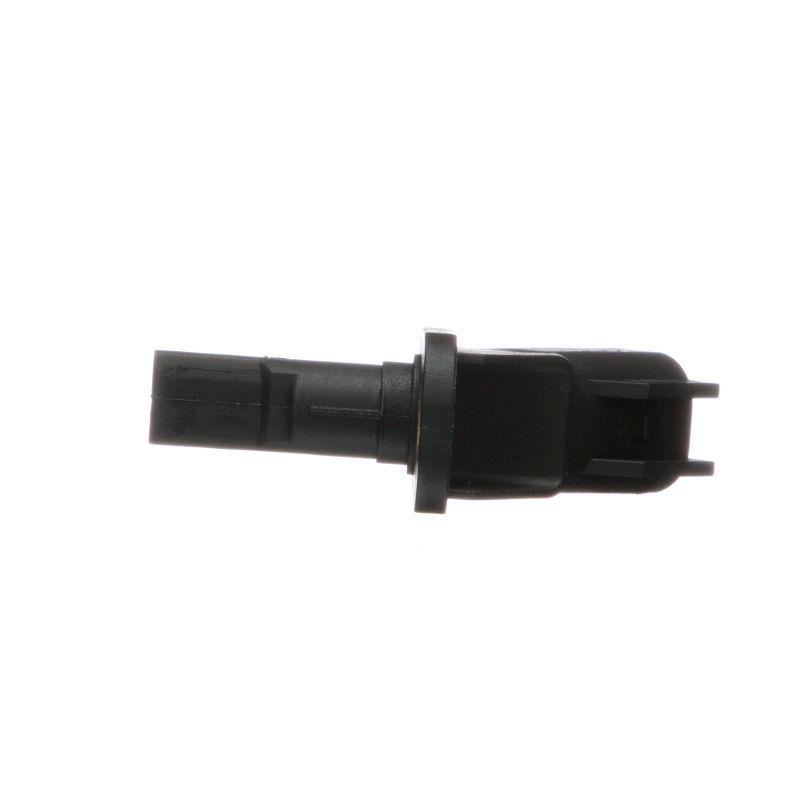Capteur, vitesse de roue DELPHI SS20104