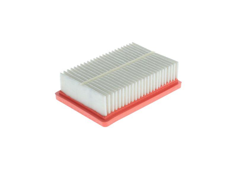 Filtre à air BOSCH F 026 400 756