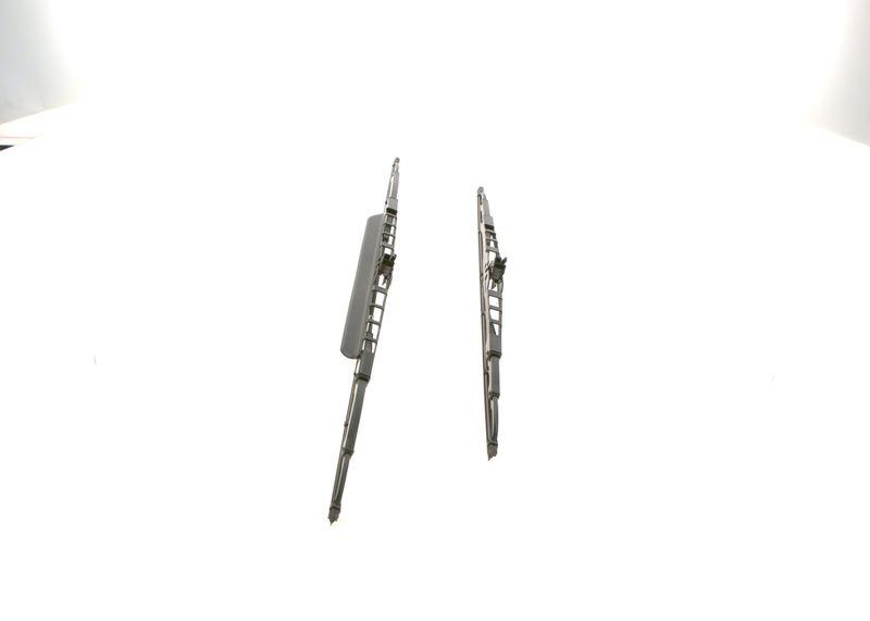 Balai d'essuie-glace BOSCH 3 397 118 303