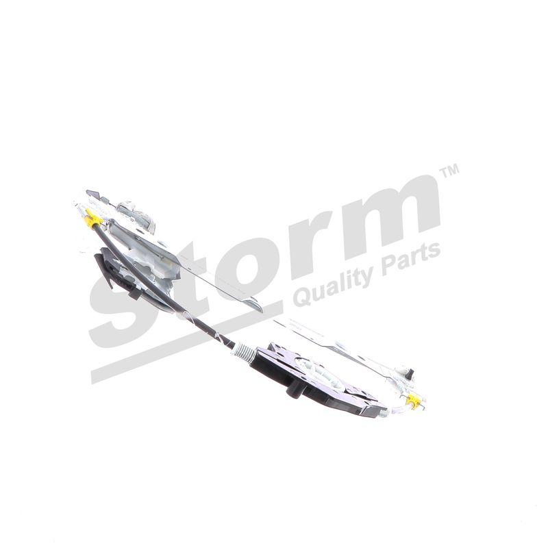 Lève-vitre STORM QUALITY PARTS 4207520