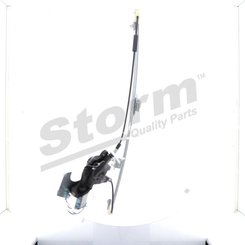 Lève-vitre STORM QUALITY PARTS 150276