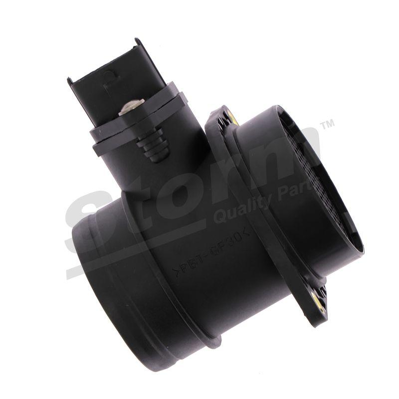 Débitmètre de masse d'air STORM QUALITY PARTS 399007