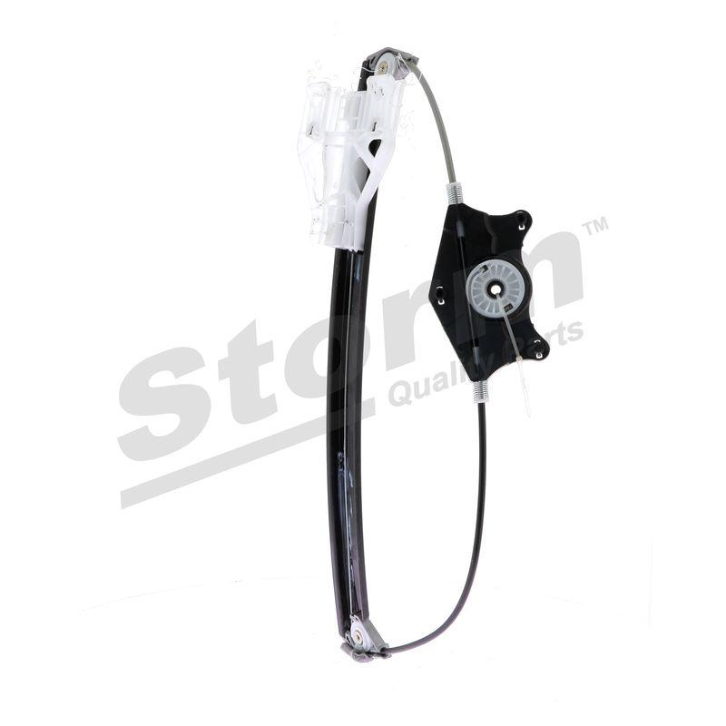 Lève-vitre STORM QUALITY PARTS 1027525