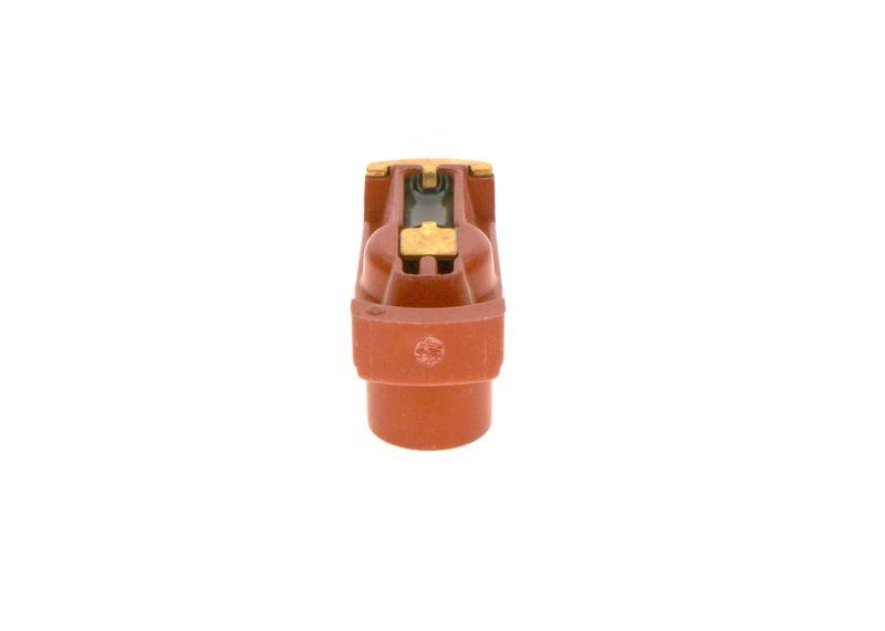 Doigt allumeur BOSCH 1 234 332 285