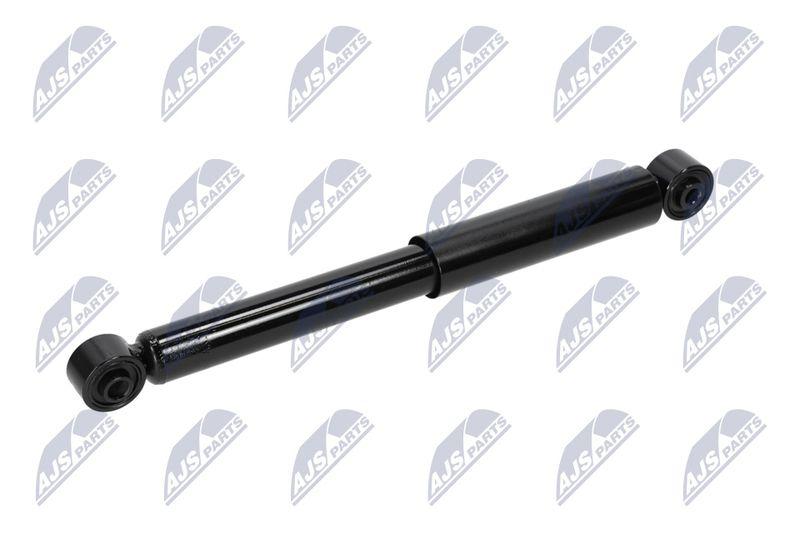 Amortisseur NTY A-VW-023