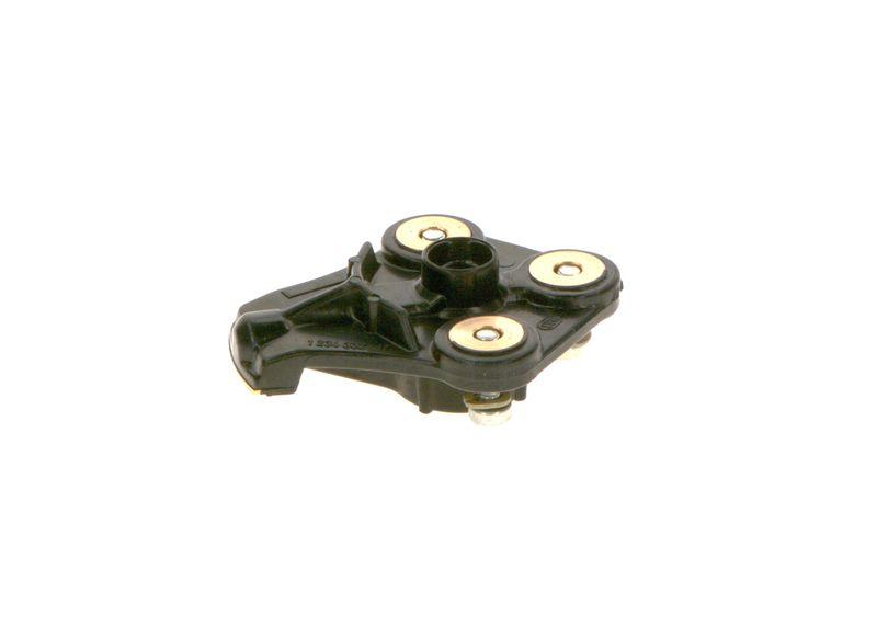 Doigt allumeur BOSCH 1 234 332 417