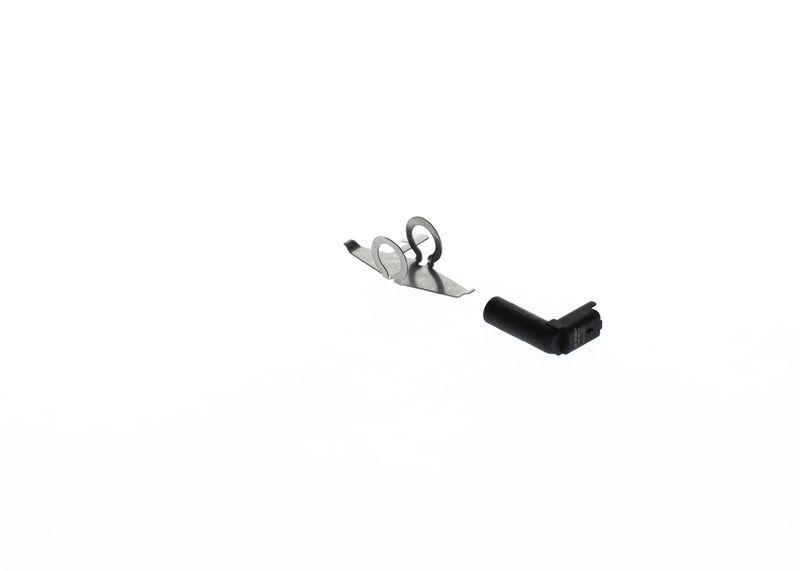 Capteur d'angle, vilebrequin BOSCH 0 986 280 743