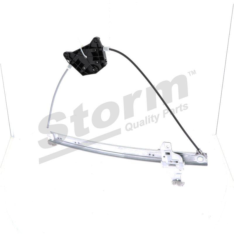 Lève-vitre STORM QUALITY PARTS 79475
