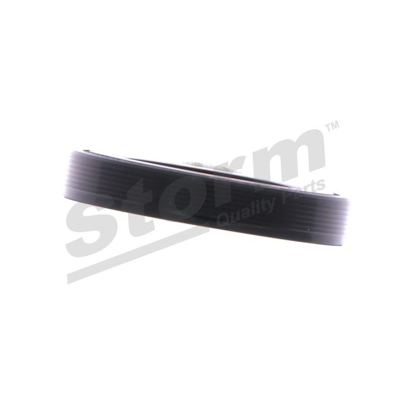 Bague d'étanchéité, différentiel STORM QUALITY PARTS 99920
