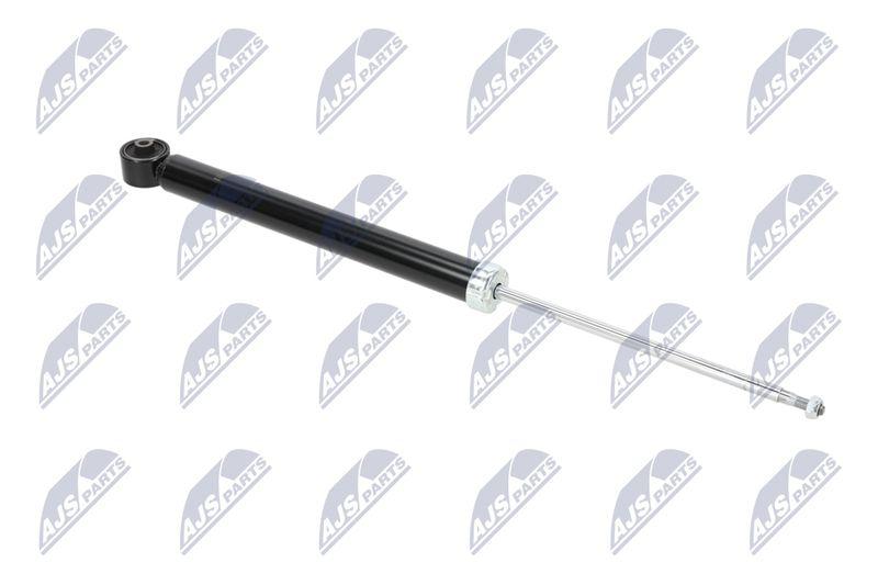 Amortisseur NTY A-AU-015