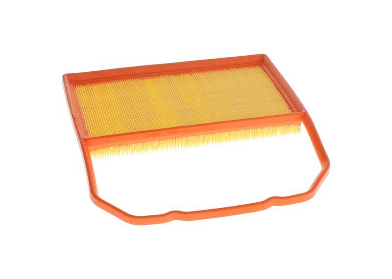 Filtre à air BOSCH F 026 400 633