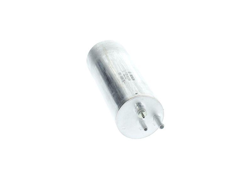 Filtre à carburant BOSCH F 026 402 374