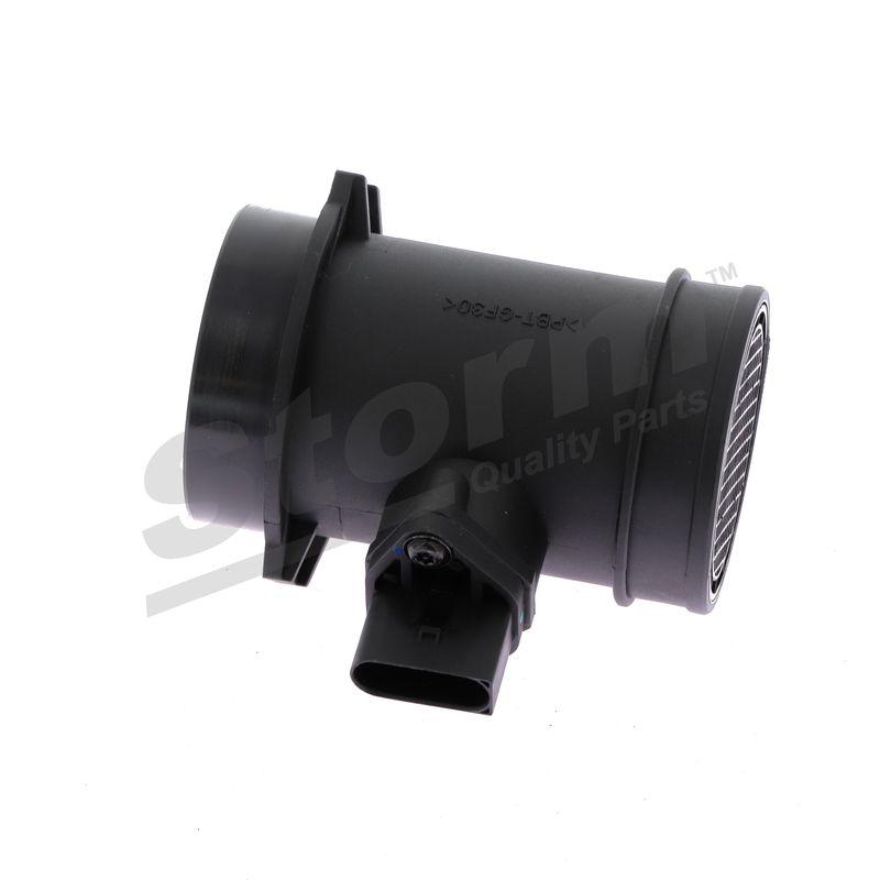 Débitmètre de masse d'air STORM QUALITY PARTS 199013