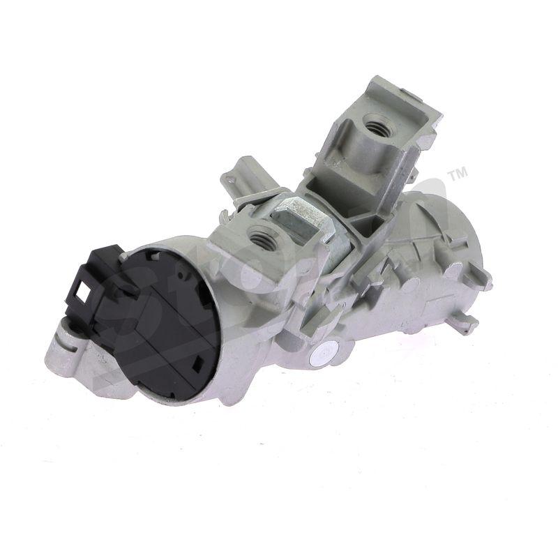 Fermeture-volant STORM QUALITY PARTS 9712502