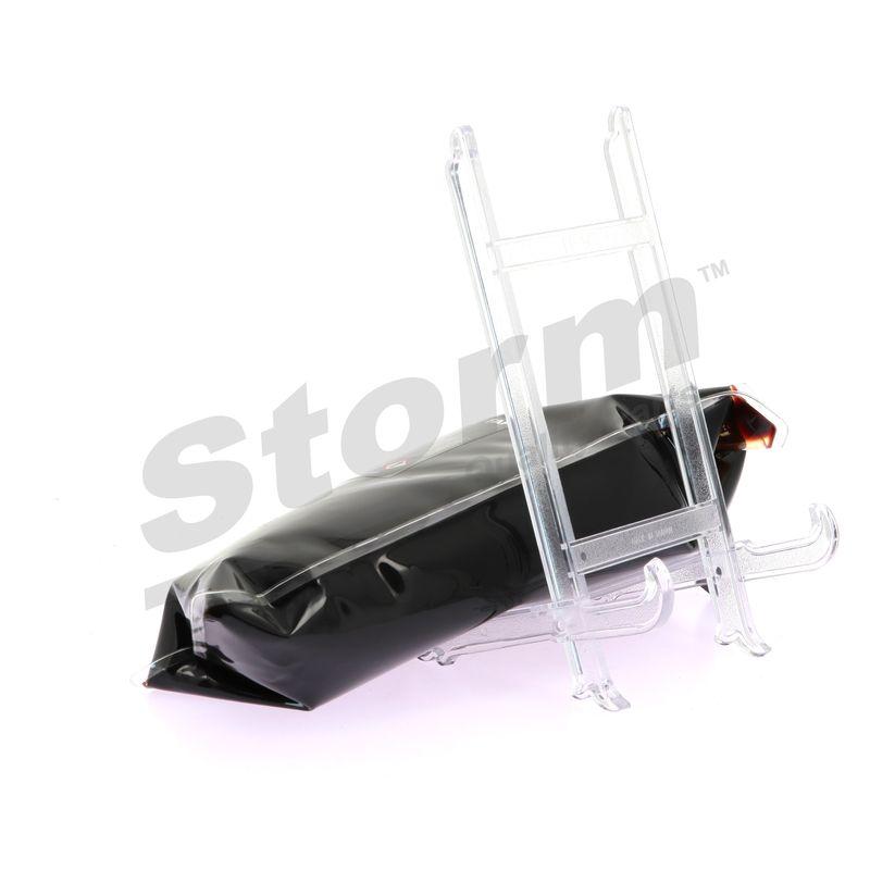 Additif, régénération du filtre à particules/à suie STORM QUALITY PARTS 777501