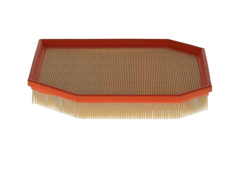 Filtre à air BOSCH F 026 400 476
