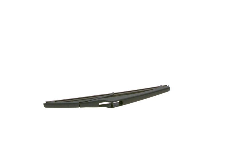 Balai d'essuie-glace BOSCH 3 397 015 451