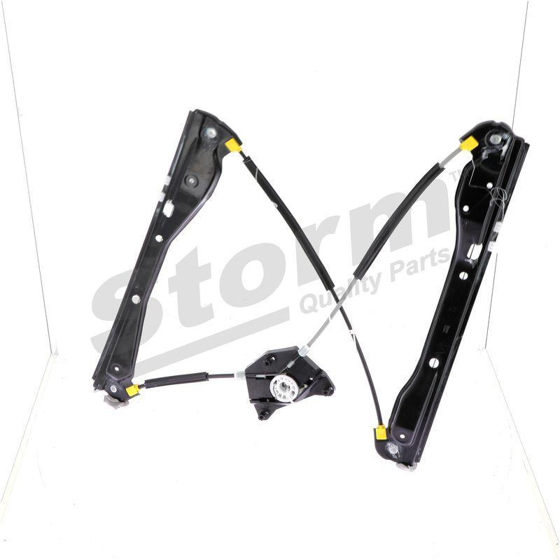 Lève-vitre STORM QUALITY PARTS 17707518