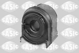 Suspension, stabilisateur SASIC 2306215