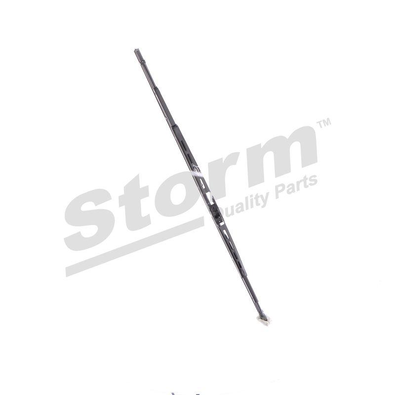 Balai d'essuie-glace STORM QUALITY PARTS 1000550