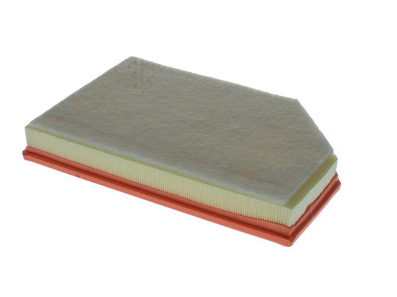 Filtre à air BOSCH F 026 400 513