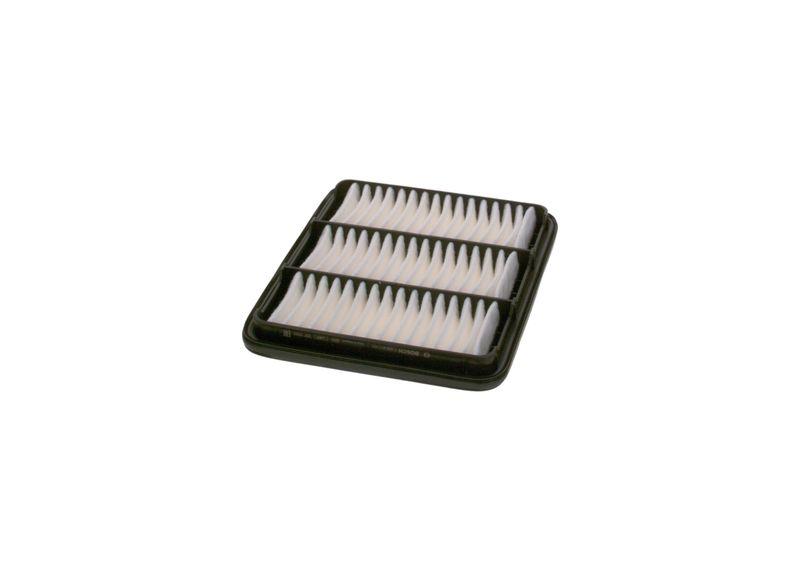 Filtre à air BOSCH F 026 400 167