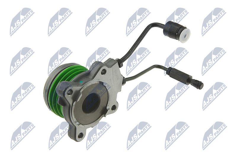 Butée hydraulique, embrayage NTY NWS-ME-001