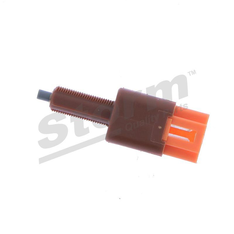 Interrupteur des feux de freins STORM QUALITY PARTS STO3731510