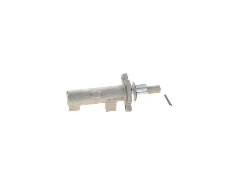 Maître-cylindre de frein BOSCH F 026 003 511