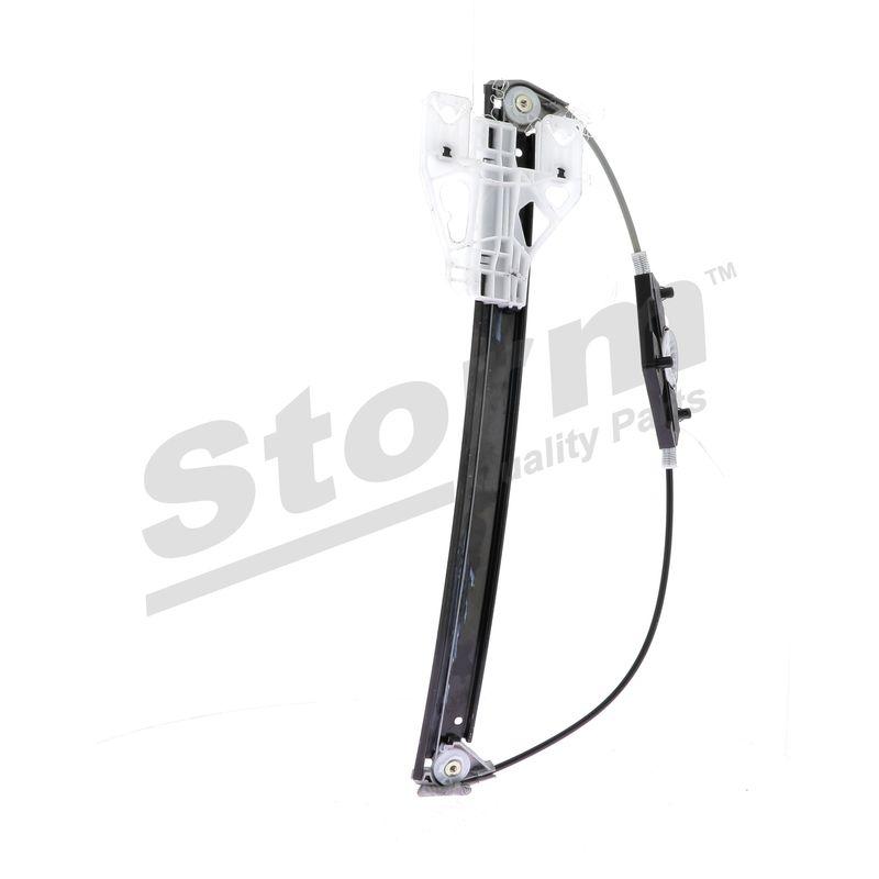 Lève-vitre STORM QUALITY PARTS 1027525