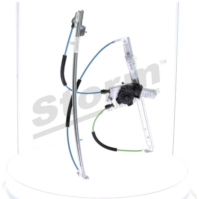 Lève-vitre STORM QUALITY PARTS 88075