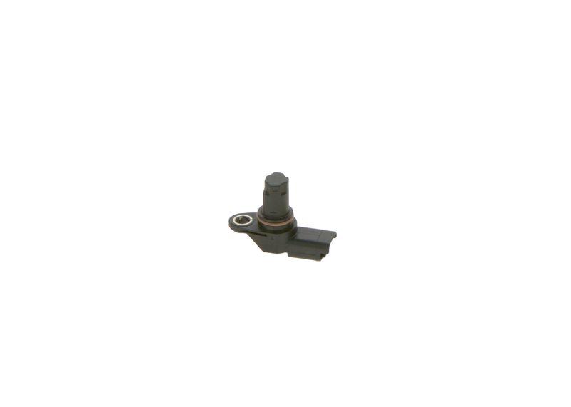 Capteur d'angle, vilebrequin BOSCH 0 986 280 433