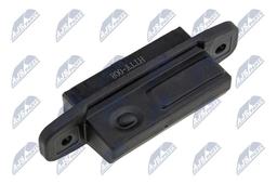 Interrupteur, hayon NTY EZC-TY-008
