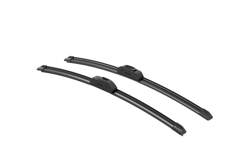 Balai d'essuie-glace BOSCH 3 397 118 992