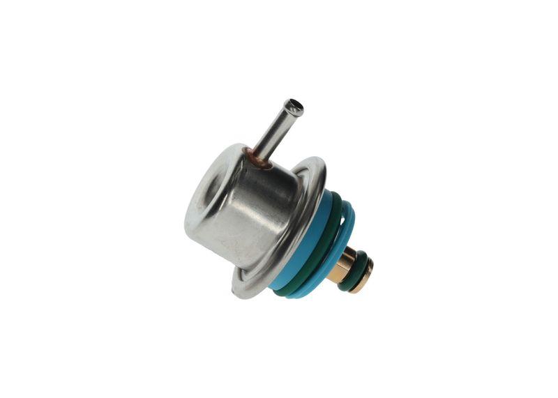 Régulateur de pression du carburant BOSCH 0 280 160 562