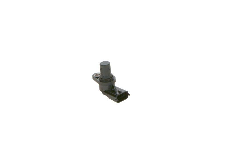 Capteur d'angle, vilebrequin BOSCH 0 281 002 667